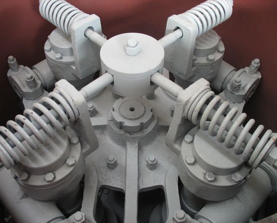 歐版磨粉機(jī)，產(chǎn)量更高更節(jié)能